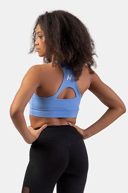 Active Sports Bra with medium impact