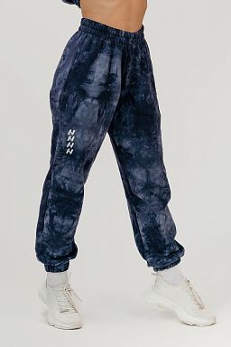 NEBBIA Re-fresh Women’s Sweatpants